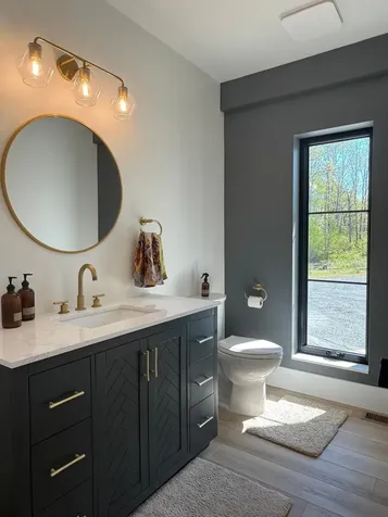 4621 Waville Road NE Bemidji MN 56601