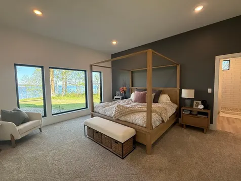 4621 Waville Road NE Bemidji MN 56601