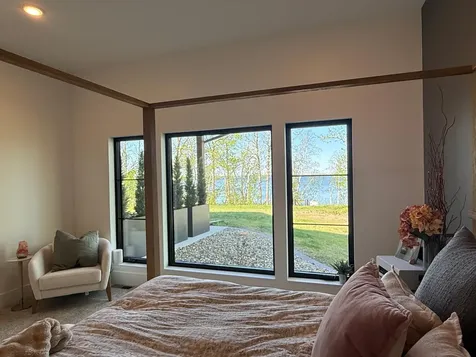 4621 Waville Road NE Bemidji MN 56601