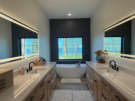 4621 Waville Road NE Bemidji MN 56601