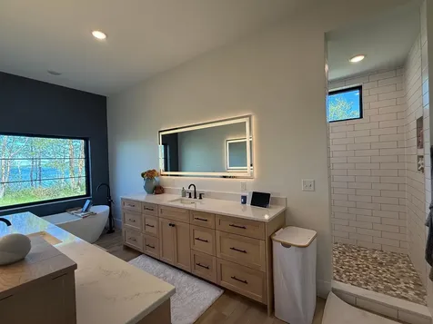 4621 Waville Road NE Bemidji MN 56601