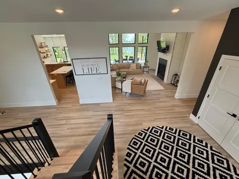 4621 Waville Road NE Bemidji MN 56601