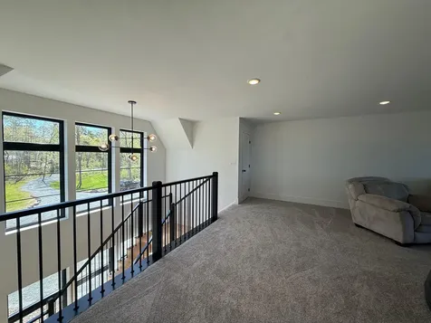 4621 Waville Road NE Bemidji MN 56601