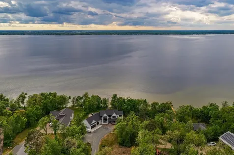 4621 Waville Road NE Bemidji MN 56601