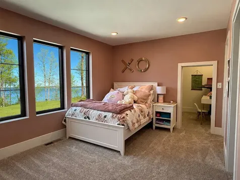 4621 Waville Road NE Bemidji MN 56601