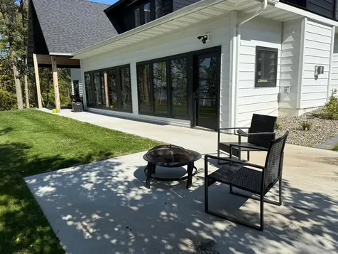 4621 Waville Road NE Bemidji MN 56601