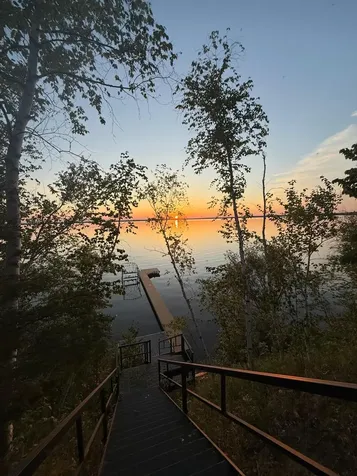 4621 Waville Road NE Bemidji MN 56601