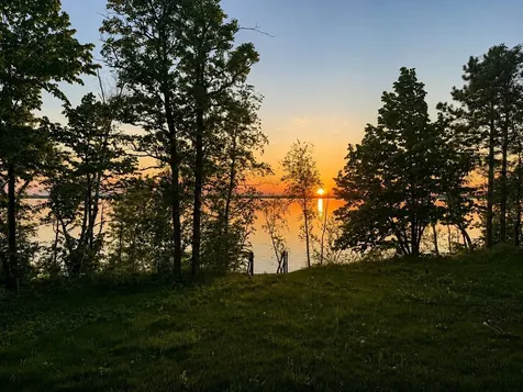 4621 Waville Road NE Bemidji MN 56601