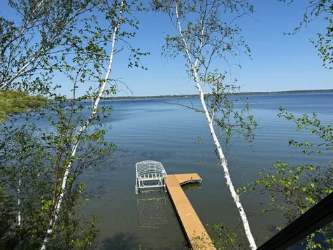 4621 Waville Road NE Bemidji MN 56601