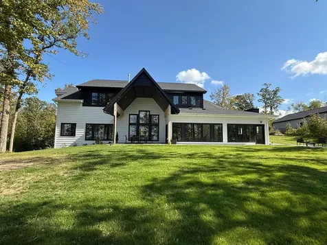 4621 Waville Road NE Bemidji MN 56601