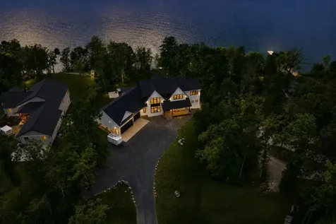 4621 Waville Road NE Bemidji MN 56601