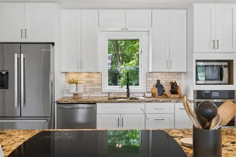 7805 Gloria Circle Mounds View MN 55112