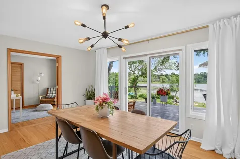 7805 Gloria Circle Mounds View MN 55112