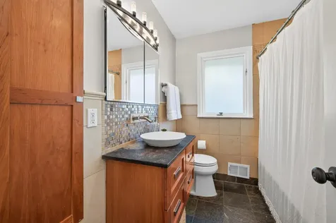 7805 Gloria Circle Mounds View MN 55112