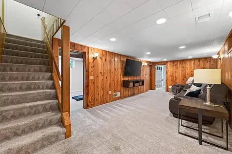 7805 Gloria Circle Mounds View MN 55112
