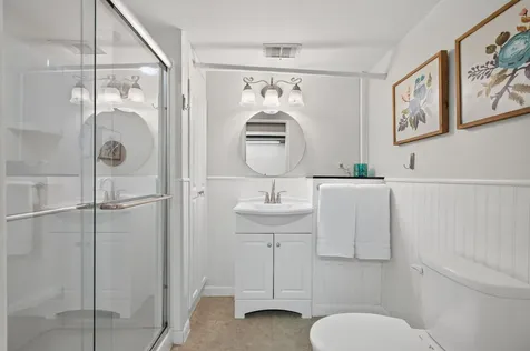 7805 Gloria Circle Mounds View MN 55112