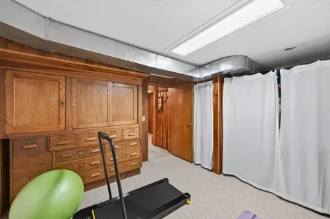 7805 Gloria Circle Mounds View MN 55112