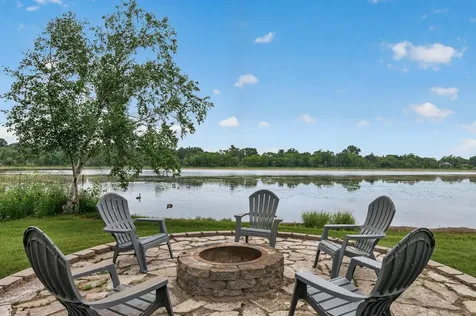 7805 Gloria Circle Mounds View MN 55112