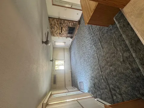 203 Park Avenue Finley ND 58230