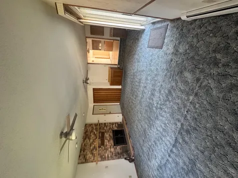 203 Park Avenue Finley ND 58230