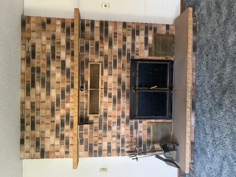 203 Park Avenue Finley ND 58230