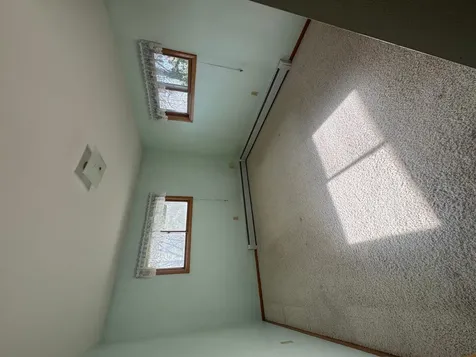 203 Park Avenue Finley ND 58230