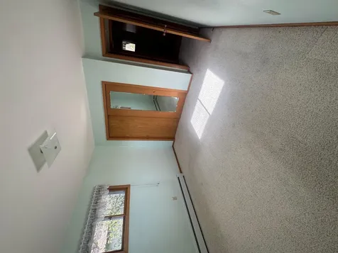 203 Park Avenue Finley ND 58230