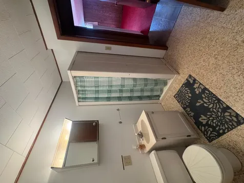 203 Park Avenue Finley ND 58230