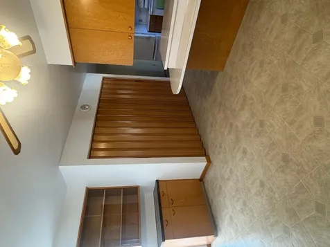 203 Park Avenue Finley ND 58230