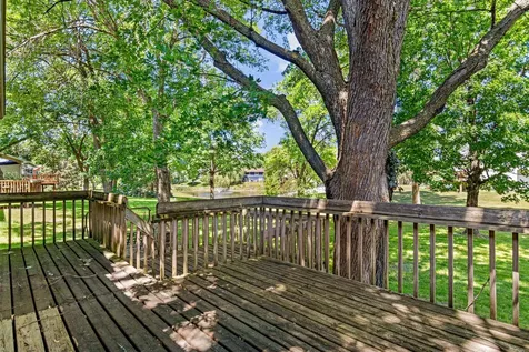 6748 81st Avenue N Brooklyn Park MN 55445