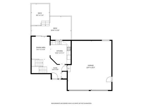 6748 81st Avenue N Brooklyn Park MN 55445