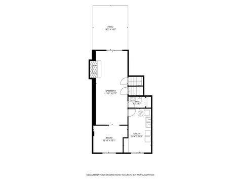 6748 81st Avenue N Brooklyn Park MN 55445