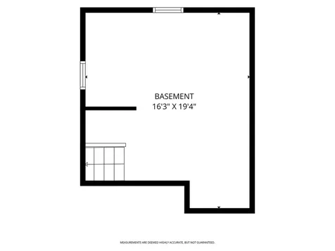 6748 81st Avenue N Brooklyn Park MN 55445