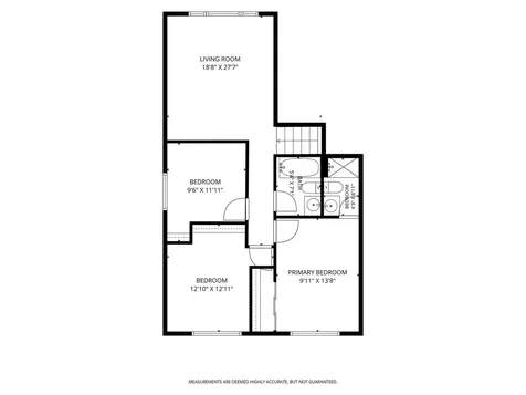 6748 81st Avenue N Brooklyn Park MN 55445