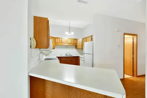 3356 38th Street S Moorhead MN 56560