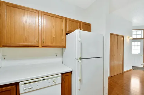 3356 38th Street S Moorhead MN 56560