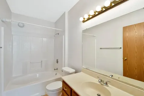 3356 38th Street S Moorhead MN 56560