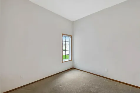 3356 38th Street S Moorhead MN 56560