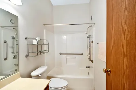 3356 38th Street S Moorhead MN 56560