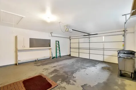 3356 38th Street S Moorhead MN 56560
