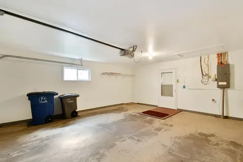 3356 38th Street S Moorhead MN 56560