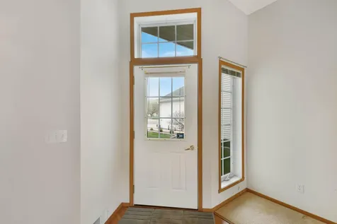 3356 38th Street S Moorhead MN 56560