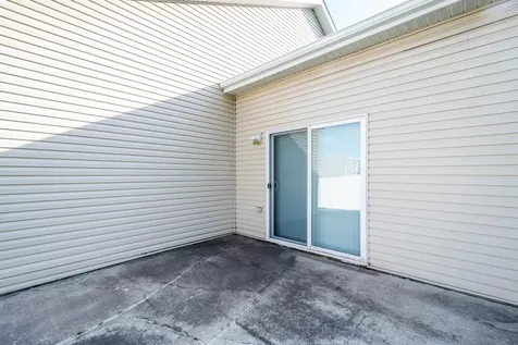 3356 38th Street S Moorhead MN 56560