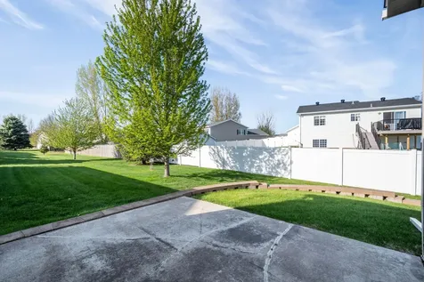 3356 38th Street S Moorhead MN 56560