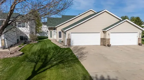 3356 38th Street S Moorhead MN 56560