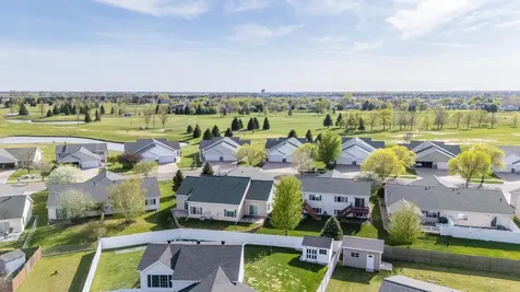3356 38th Street S Moorhead MN 56560
