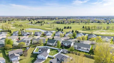 3356 38th Street S Moorhead MN 56560
