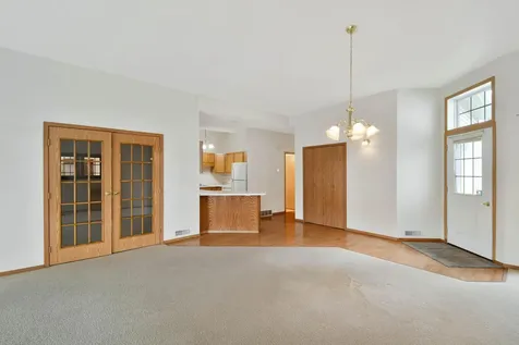 3356 38th Street S Moorhead MN 56560