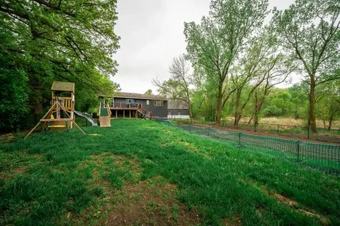2590 Horizon Hills Road Willmar MN 56201