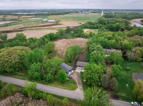 2590 Horizon Hills Road Willmar MN 56201